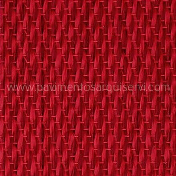 Marte Keplan Marte Keplan